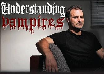 http://www.suscitatio.com/images/335_UnderstandingVampiresISU.jpg