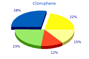 generic clomiphene 50mg on-line