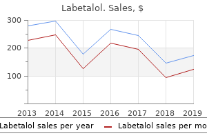 purchase 100mg labetalol with visa