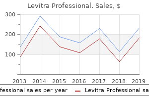 purchase levitra professional 20 mg with amex