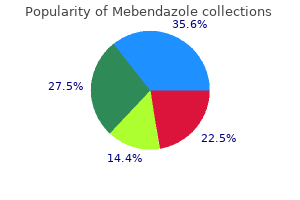 discount mebendazole 100 mg visa