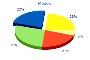 order medex 1 mg mastercard