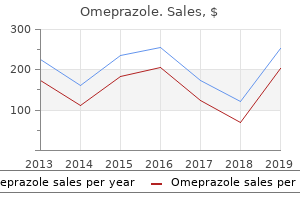 order omeprazole 40 mg overnight delivery