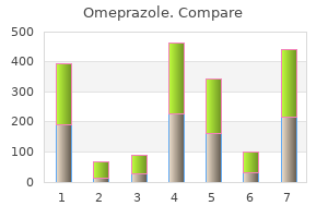 buy 40mg omeprazole free shipping