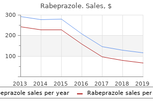 order rabeprazole 20 mg line