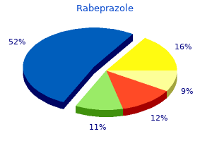 generic rabeprazole 20 mg with visa