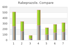 buy rabeprazole 10 mg online