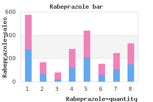 buy rabeprazole 20 mg