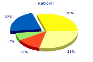 cheap 300 mg retrovir visa
