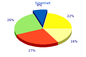 300mg sinemet for sale