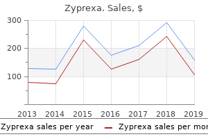 order zyprexa 20 mg on-line