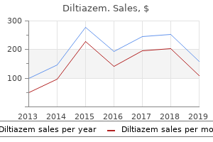 discount diltiazem 60mg line