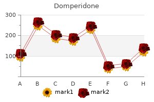 cheap domperidone 10 mg line