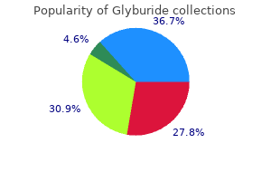 discount 5mg glyburide fast delivery