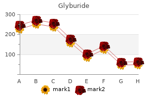 discount glyburide 2.5 mg amex