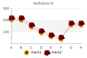 buy 250 mg grifulvin v free shipping