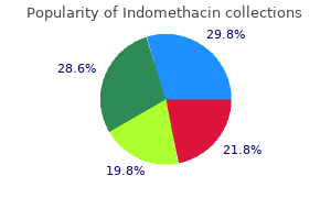 discount indomethacin 50 mg visa