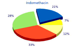 purchase indomethacin 50 mg line