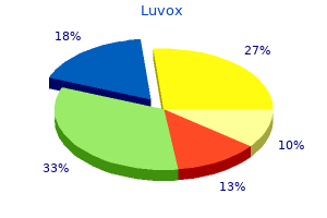 luvox 100 mg with visa