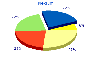 buy cheap nexium 20mg online