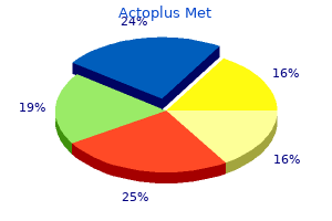 actoplus met 500mg on-line