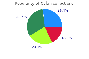 calan 120 mg without a prescription