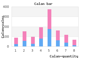 buy 120mg calan with amex