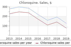 generic chloroquine 250 mg free shipping
