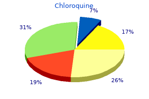 buy chloroquine 250 mg online