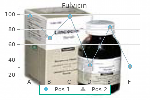 cheap 250mg fulvicin with mastercard