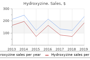 cheap hydroxyzine 25 mg on line