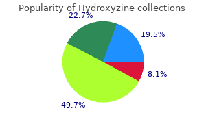 cheap 25 mg hydroxyzine mastercard