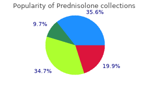 buy discount prednisolone 10mg