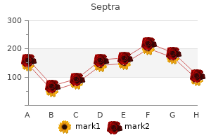 buy generic septra 480 mg on line