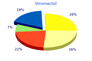 quality stromectol 6mg