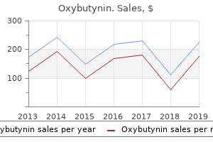 generic 5 mg oxybutynin with mastercard