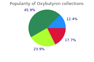 discount oxybutynin 2.5mg mastercard