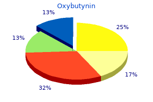 buy oxybutynin 5 mg otc