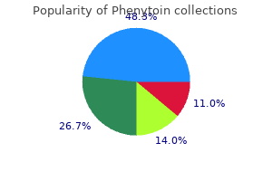 order phenytoin 100mg line