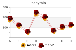 discount phenytoin 100 mg with visa