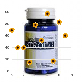 Lipoamide dehydrogenase deficiency