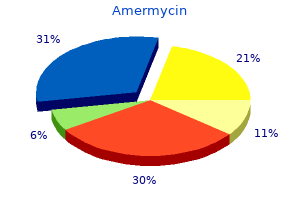 200 mg amermycin for sale