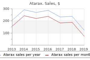 discount atarax 10 mg online