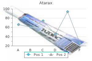 order atarax 25 mg mastercard
