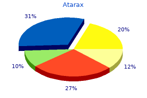 10 mg atarax visa