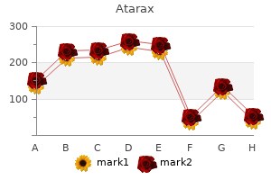 generic atarax 10 mg line