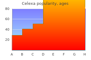 purchase celexa 20 mg with amex