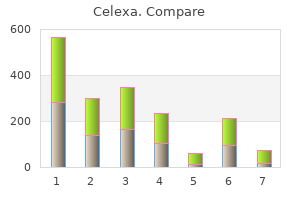 effective 40 mg celexa