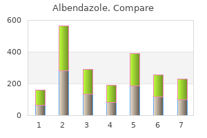 generic 400 mg albendazole mastercard