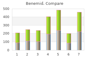 order 500 mg benemid